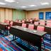 Sala de conferências