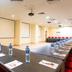 Sala de conferências