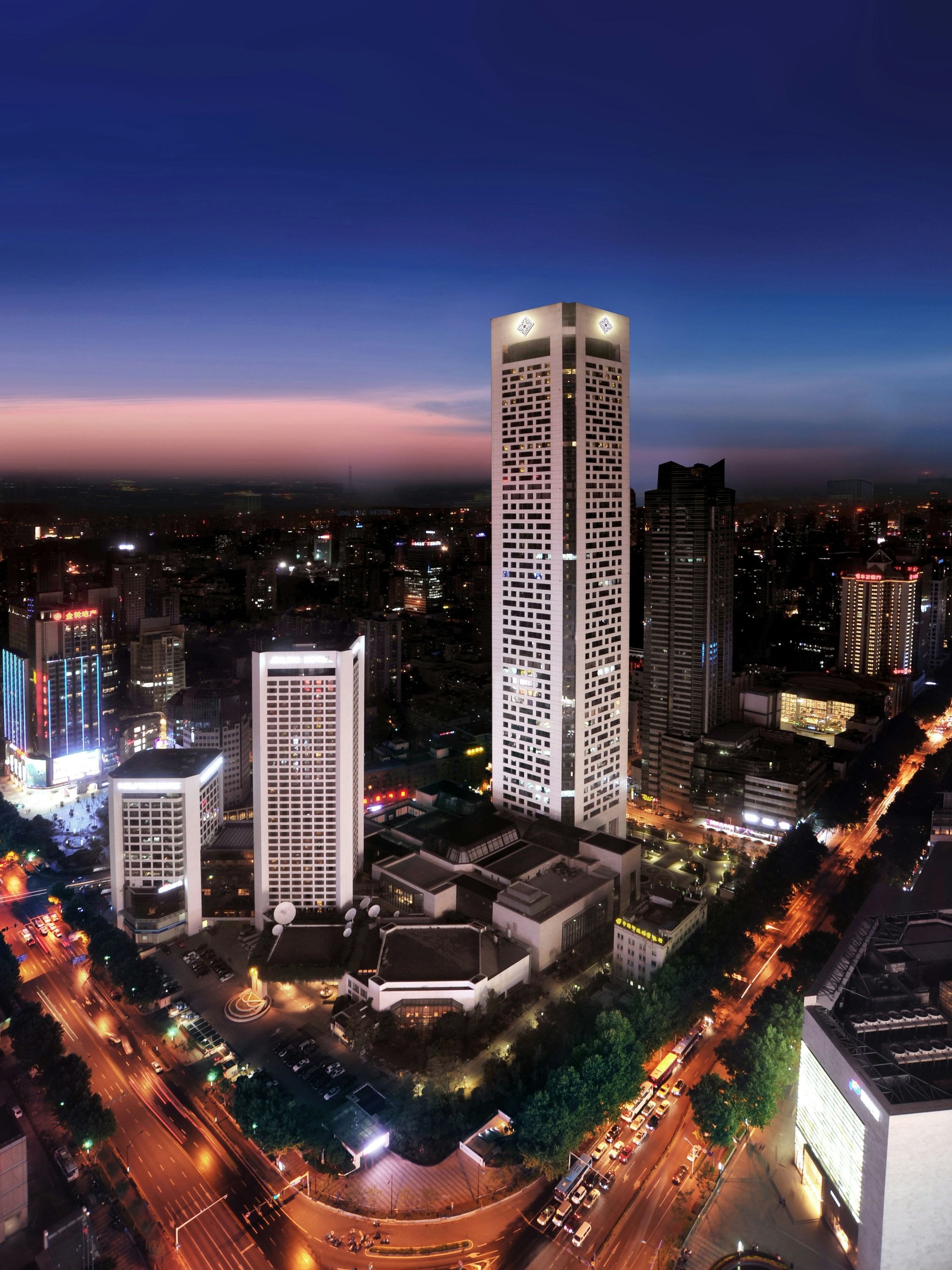 Edifício
