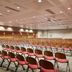Sala de conferências