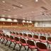 Sala de conferências