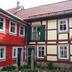 Edifício