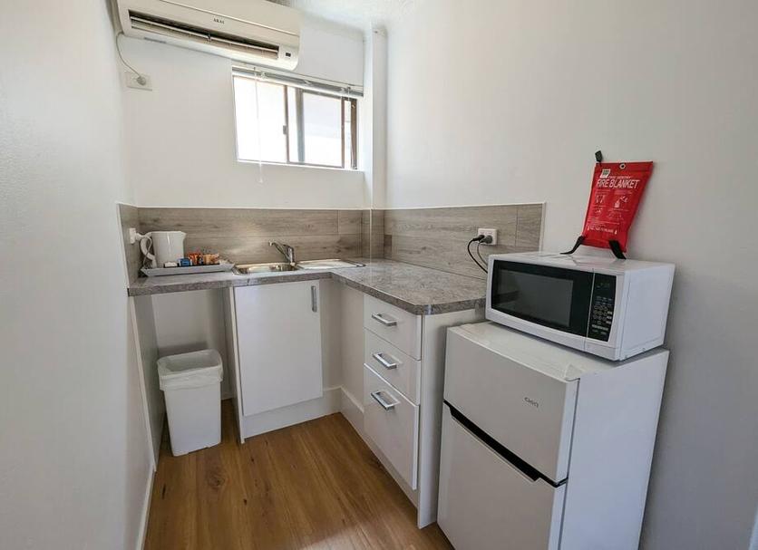 Cozinha Foto