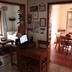 Sala de jantar