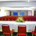 Sala de conferências