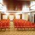 Sala de conferências