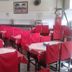 Sala de conferências