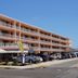 Edifício