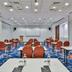 Sala de conferências
