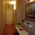 Comodidade do quarto