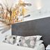 Comodidade do quarto