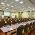 Sala de conferências
