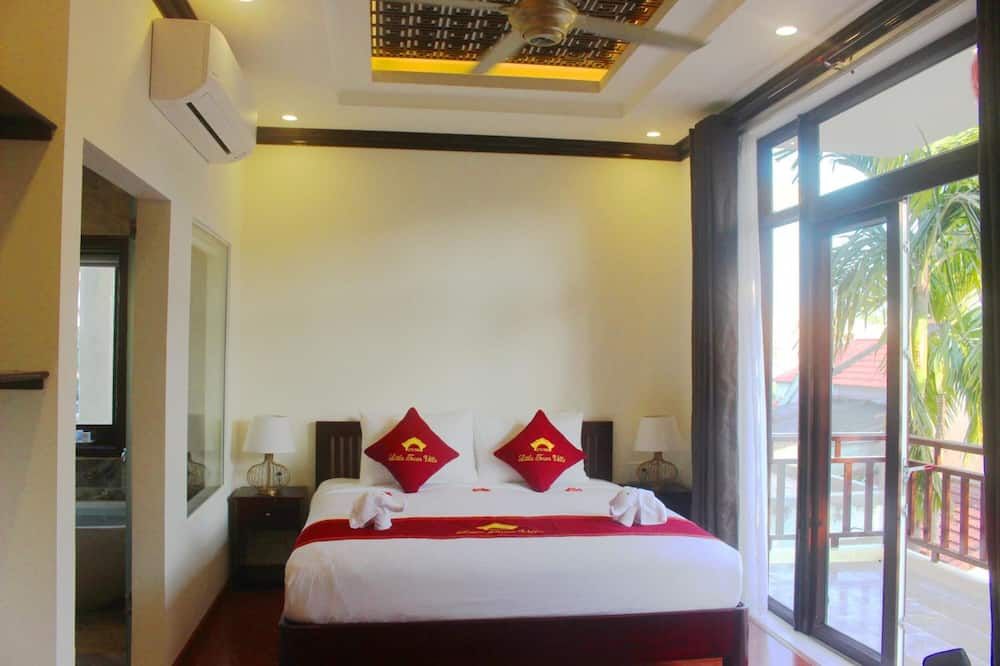 Quarto