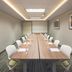 Sala de conferências
