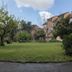 Vista externa