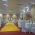 Salão de banquetes