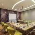 Sala de conferências