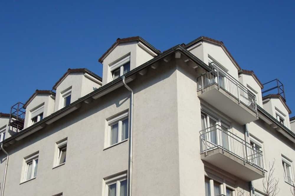Edifício