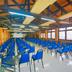 Sala de conferências