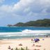 Praia