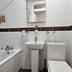 Banheiro