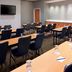 Sala de conferências