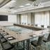 Sala de conferências