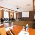 Sala de conferências