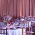 Salão de banquetes