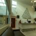 Recepção