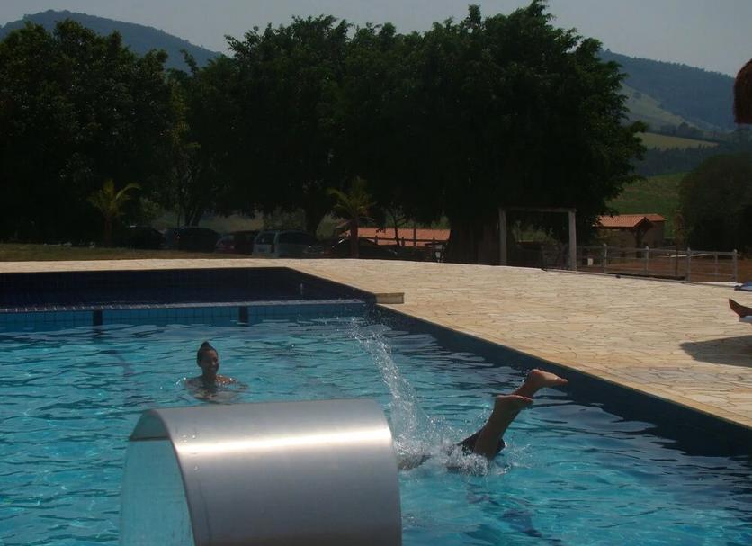 Outros Foto