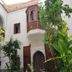 Vista externa