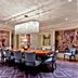 Sala de jantar