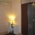 Comodidade do quarto