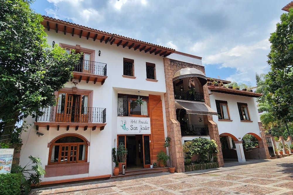 Edifício