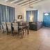 Sala de jantar