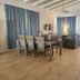 Sala de jantar