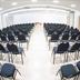 Sala de conferências