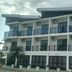 Edifício