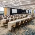 Sala de conferências