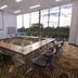 Sala de conferências