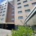 Edifício