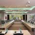 Sala de conferências