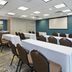 Sala de conferências