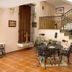 Sala de jantar