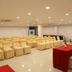 Sala de conferências