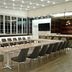 Sala de conferências