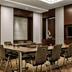 Sala de conferências