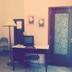 Comodidade do quarto