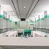 Sala de conferências